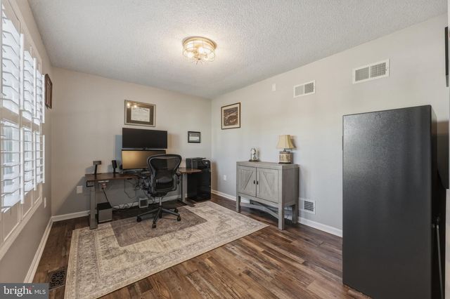 199 PRIMROSE DR, Martinsburg, WV 25404