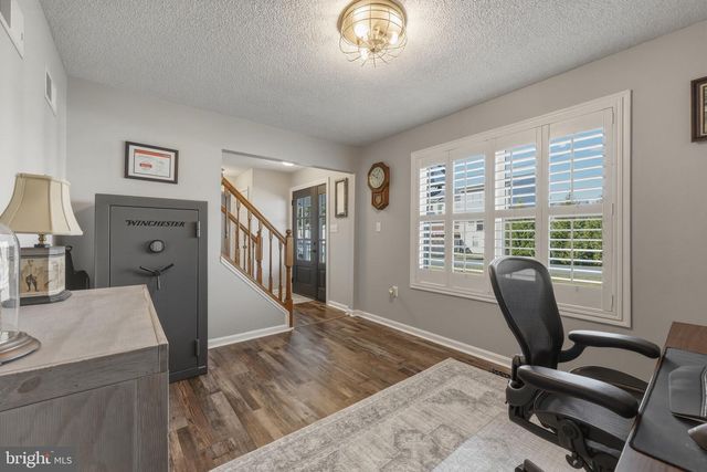 199 PRIMROSE DR, Martinsburg, WV 25404