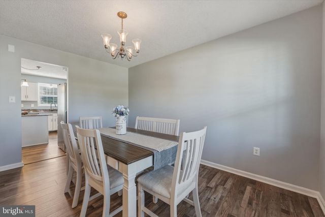 199 PRIMROSE DR, Martinsburg, WV 25404