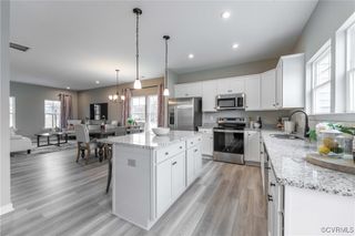3353 Hopkins Rd, Richmond, VA 23234