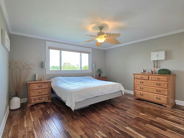 16519 Haven Avenue, Orland Hills, IL 60487