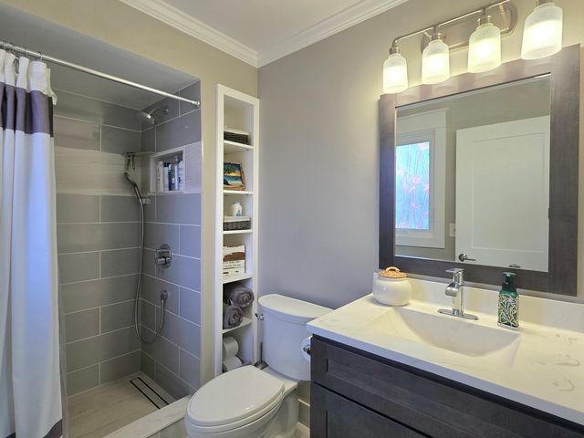 16519 Haven Avenue, Orland Hills, IL 60487