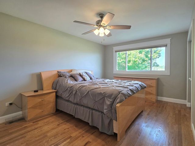 16519 Haven Avenue, Orland Hills, IL 60487