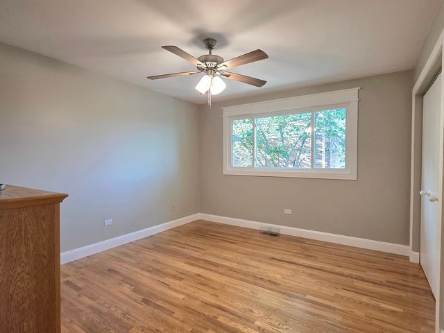 16519 Haven Avenue, Orland Hills, IL 60487