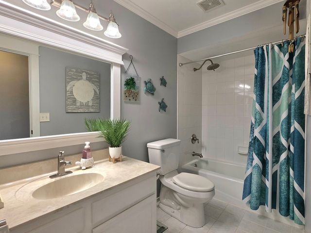 16519 Haven Avenue, Orland Hills, IL 60487