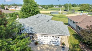 16519 Haven Avenue, Orland Hills, IL 60487