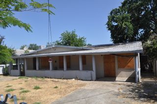 4098 St Patricks Avenue, Redding, CA 96003