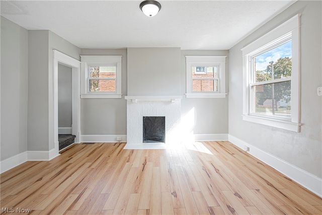 486 Sumatra Avenue, Akron, OH 44305