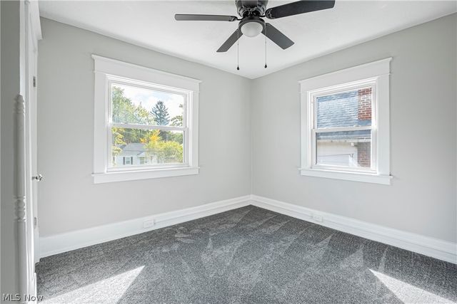 486 Sumatra Avenue, Akron, OH 44305