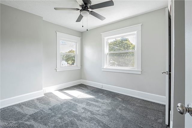 486 Sumatra Avenue, Akron, OH 44305
