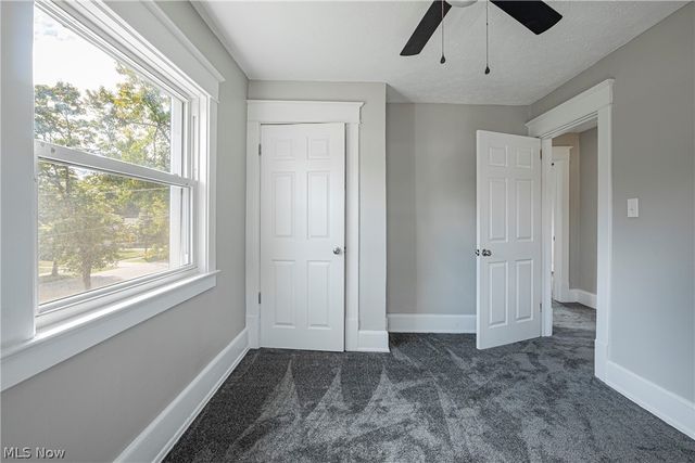 486 Sumatra Avenue, Akron, OH 44305