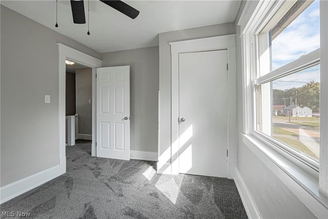 486 Sumatra Avenue, Akron, OH 44305
