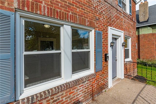 486 Sumatra Avenue, Akron, OH 44305