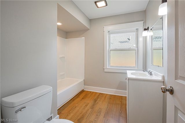486 Sumatra Avenue, Akron, OH 44305