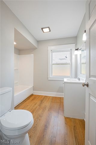 486 Sumatra Avenue, Akron, OH 44305