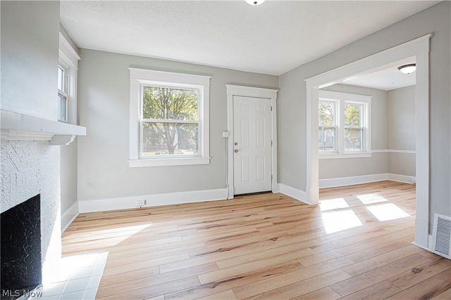 486 Sumatra Avenue, Akron, OH 44305