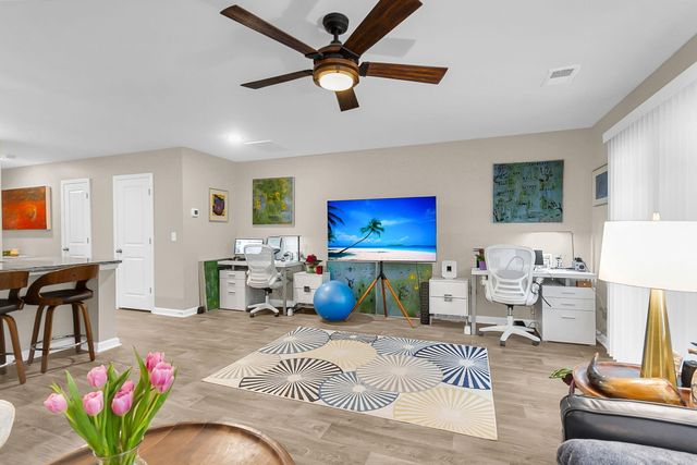 4613 Palm View Circle, North Charleston, SC 29418
