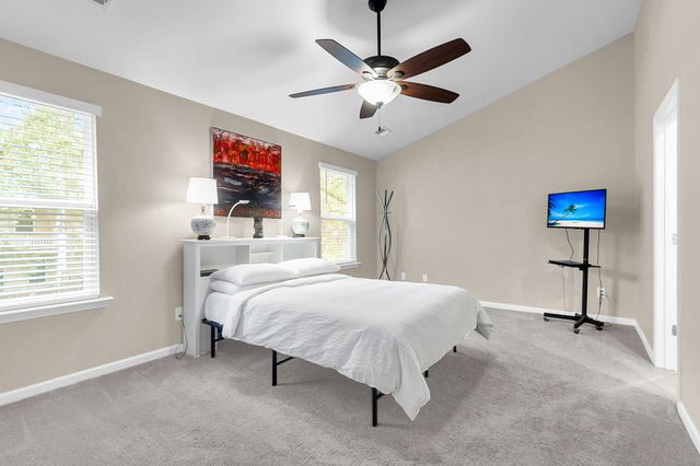 4613 Palm View Circle, North Charleston, SC 29418