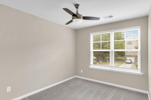 4613 Palm View Circle, North Charleston, SC 29418