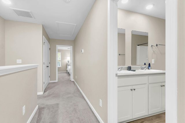 4613 Palm View Circle, North Charleston, SC 29418