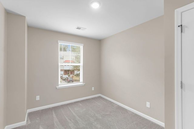 4613 Palm View Circle, North Charleston, SC 29418