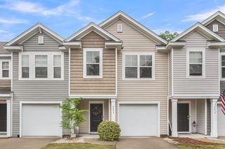 4613 Palm View Circle, North Charleston, SC 29418