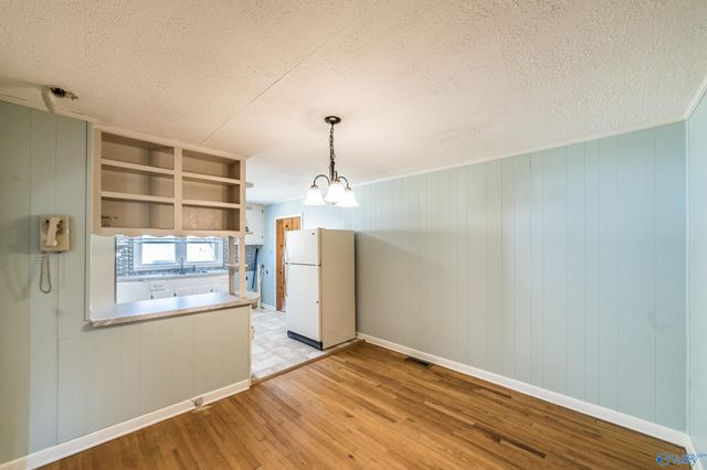 172 T E Mckinney Circle, Owens Cross Roads, AL 35763