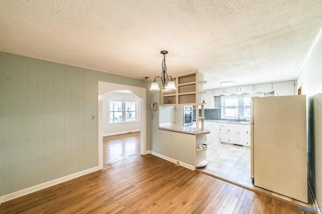 172 T E Mckinney Circle, Owens Cross Roads, AL 35763