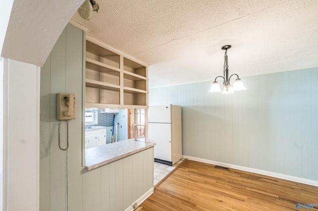 172 T E Mckinney Circle, Owens Cross Roads, AL 35763