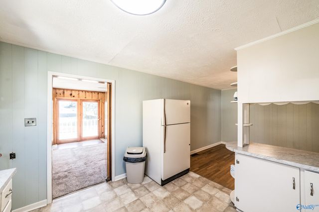 172 T E Mckinney Circle, Owens Cross Roads, AL 35763