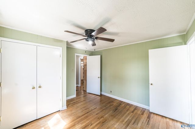 172 T E Mckinney Circle, Owens Cross Roads, AL 35763