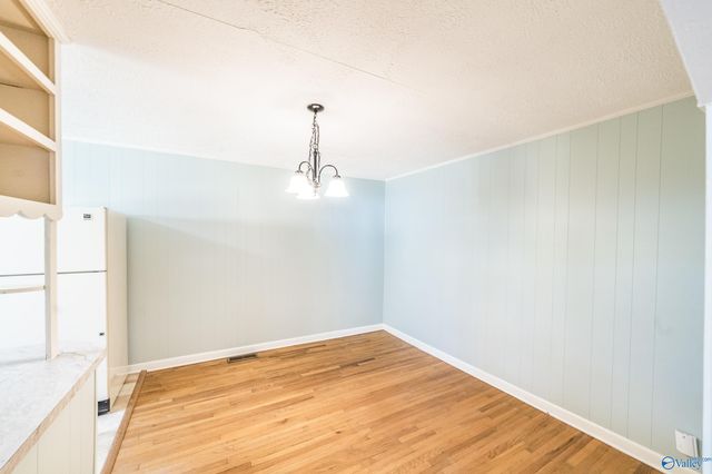 172 T E Mckinney Circle, Owens Cross Roads, AL 35763