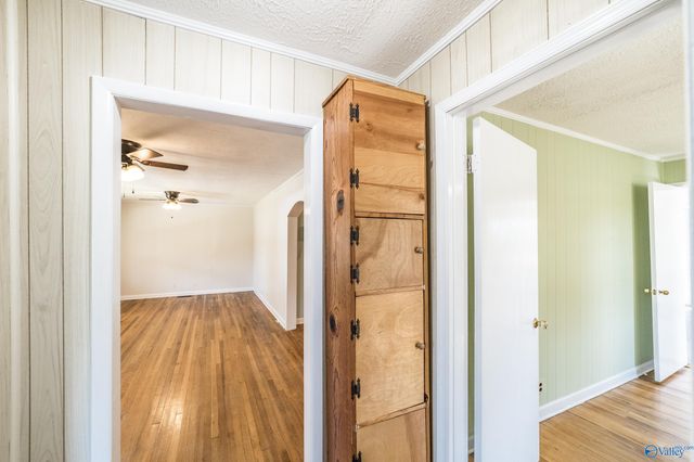 172 T E Mckinney Circle, Owens Cross Roads, AL 35763