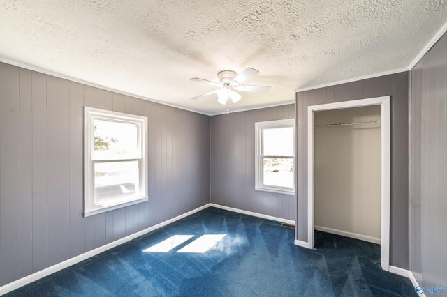 172 T E Mckinney Circle, Owens Cross Roads, AL 35763