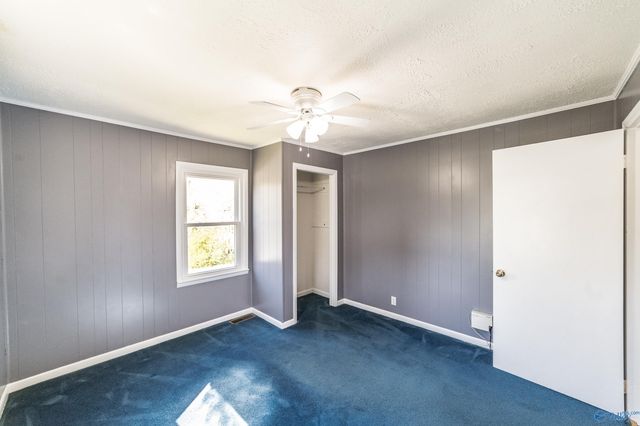 172 T E Mckinney Circle, Owens Cross Roads, AL 35763