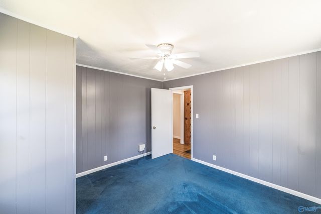 172 T E Mckinney Circle, Owens Cross Roads, AL 35763