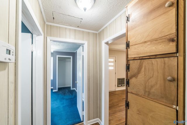 172 T E Mckinney Circle, Owens Cross Roads, AL 35763