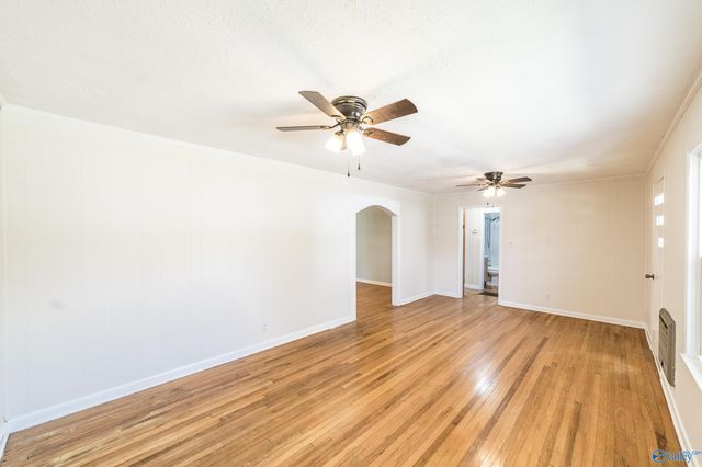 172 T E Mckinney Circle, Owens Cross Roads, AL 35763