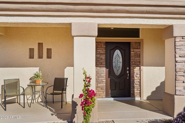 14520 W LAS BRIZAS Lane, Sun City West, AZ 85375