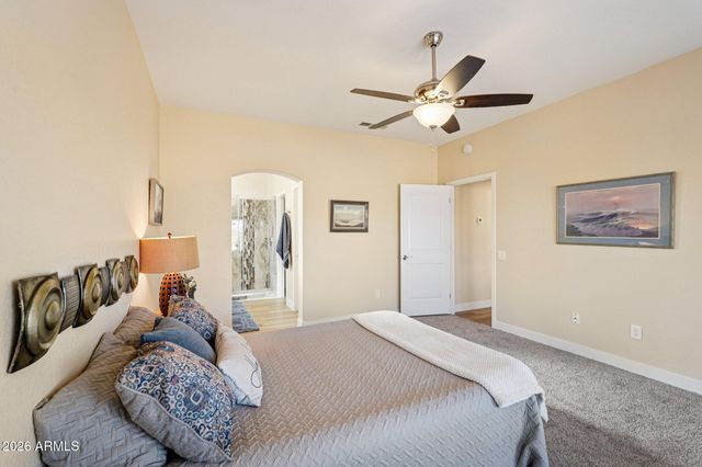 14520 W LAS BRIZAS Lane, Sun City West, AZ 85375