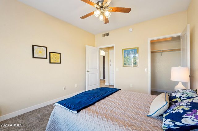 14520 W LAS BRIZAS Lane, Sun City West, AZ 85375