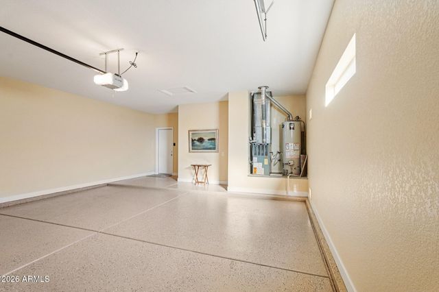 14520 W LAS BRIZAS Lane, Sun City West, AZ 85375