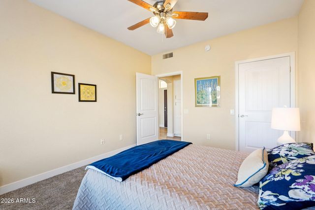 14520 W LAS BRIZAS Lane, Sun City West, AZ 85375