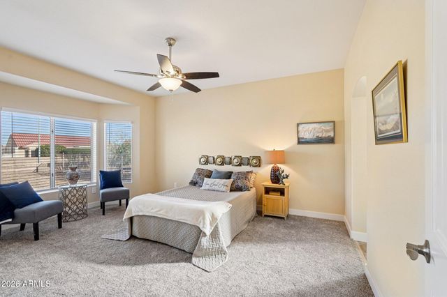 14520 W LAS BRIZAS Lane, Sun City West, AZ 85375