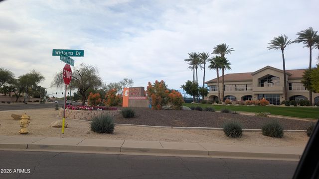 14520 W LAS BRIZAS Lane, Sun City West, AZ 85375