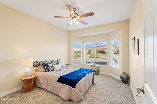 14520 W LAS BRIZAS Lane, Sun City West, AZ 85375