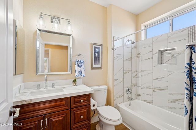 14520 W LAS BRIZAS Lane, Sun City West, AZ 85375