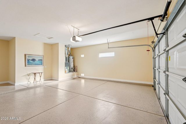 14520 W LAS BRIZAS Lane, Sun City West, AZ 85375