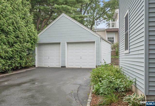 125 Lenox Avenue 2, Ridgewood, NJ 07450