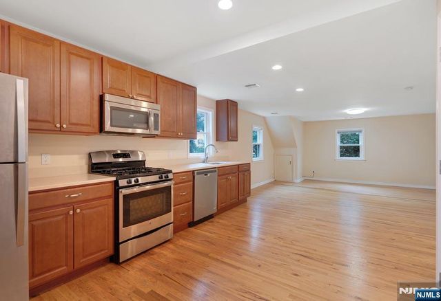125 Lenox Avenue 2, Ridgewood, NJ 07450